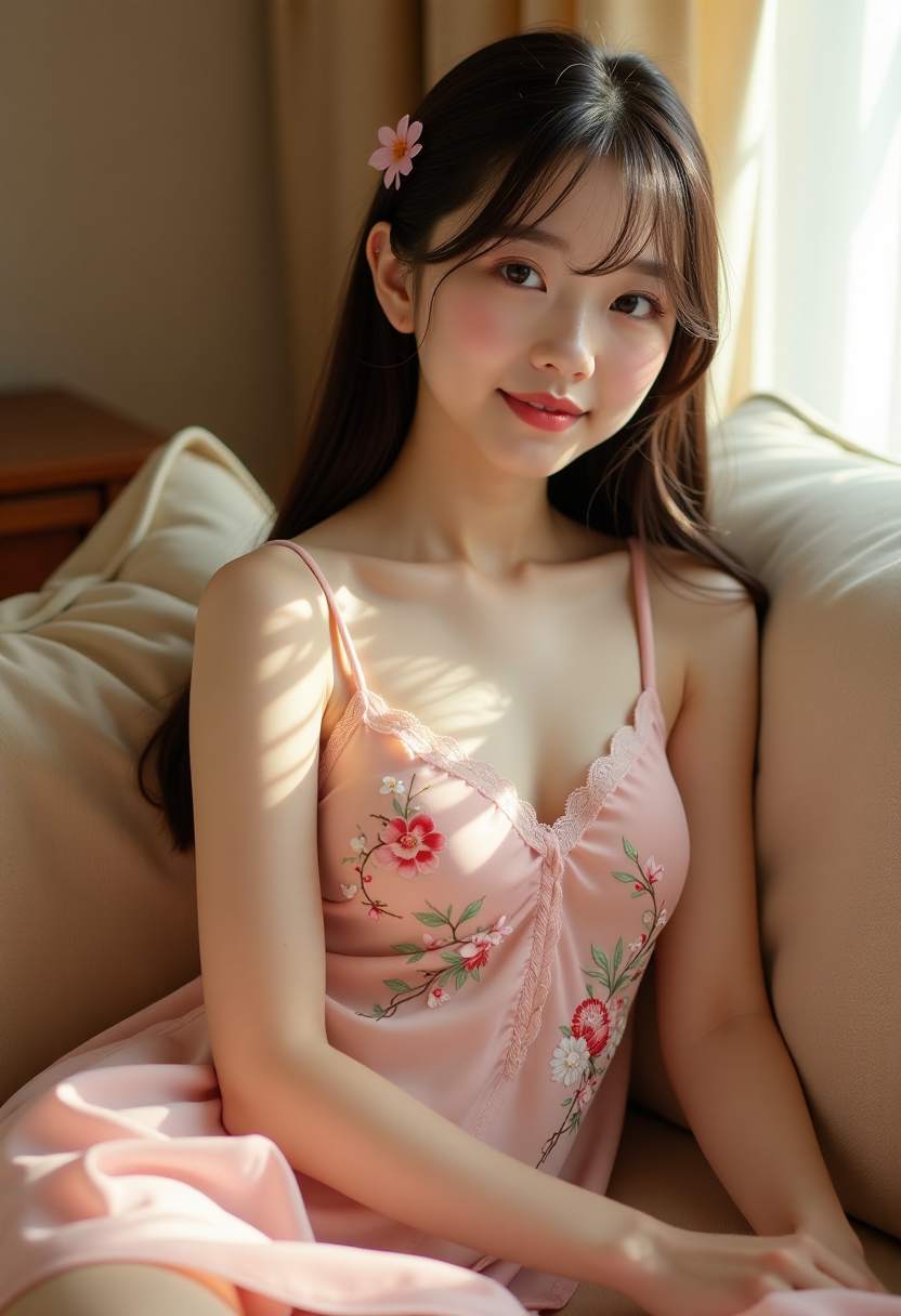 狂飙